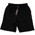 Maxfort Sweat Short Roseto schwarz 5XL