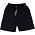 Maxfort Sweat Short Roseto navy 7XL