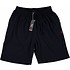 Maxfort Sweat Short Roseto navy 4XL