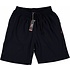 Maxfort Sweat Short Roseto navy 3XL