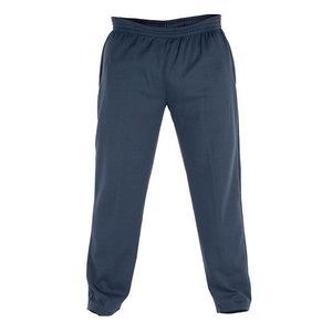 Duke/D555 Jogger KS1418 marine 8XL