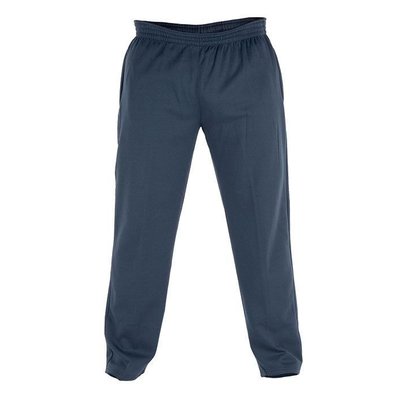 Duke/D555 Jogger KS1418 marine 8XL