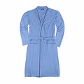 Bademantel Adamo 119264 blau 4XL