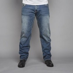 Jeans / Hosen
