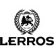 Lerros