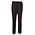 Luigi Morini elastische Hosen Amberg dunkelbraune Größe 29