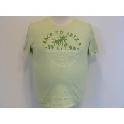 Kitaro T-Shirt 181103/587 2XL
