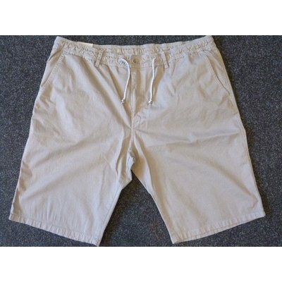 Pionier Shorts Beige 5616/84 Größe 30