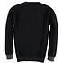 Fellows United Pullover 82.1100 3XL