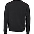 Pullover 83346B Schwarz 2XL