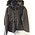 Jacke dunkelbraun 10776930 3XL