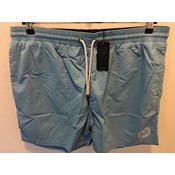 Kitaro Badehose 191401/2276 2XL