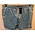 Kitaro Badehose 191401/2276 2XL