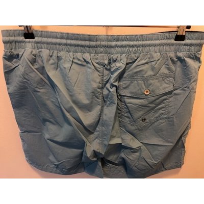 Kitaro Badehose 191401/2276 2XL