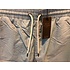 Kitaro Badehose 191401/2276 2XL