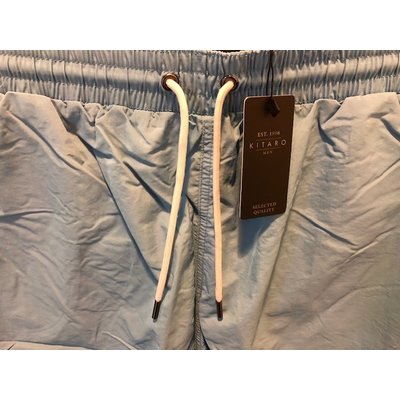 Kitaro Badehose 191401/2276 6XL