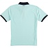 Fellows United Polo 91.3601/135 2XL