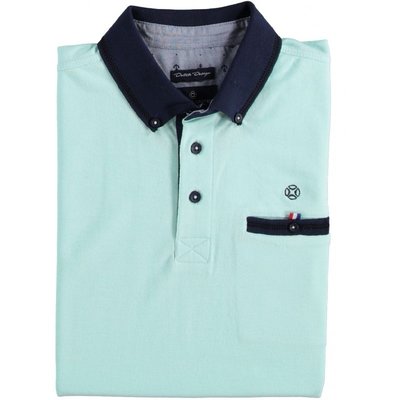 Fellows United Polo 91.3601/135 2XL