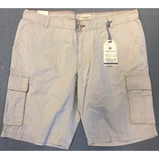 Short 89021/3875/000 beige Größe 70