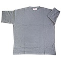 T-Shirt 2000-50 grau 7XL