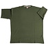 T-Shirt 2000-61 grün 10XL