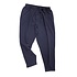 Jogginghose Marine 12XL