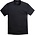 North56 Sport T-Shirt 99837/099 schwarz 2XL