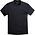 North56 Sport T-Shirt 99837/099 schwarz 3XL