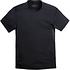 North56 Sport T-Shirt 99837/099 schwarz 6XL