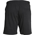 Sweat Shorts 99854/099 schwarz 3XL