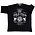 T-shirt Wilder West 2058-PR 3XL