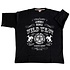 T-Shirt Wilder Westen 2058-PR 5XL