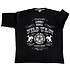 T-Shirt Wilder Westen 2058-PR 7XL