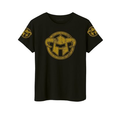 T-Shirt Königreich 2059-PR 6XL
