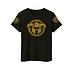 T-Shirt Königreich 2059-PR 7XL