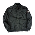 Maxfort Bomberjacke Celtic 3XL