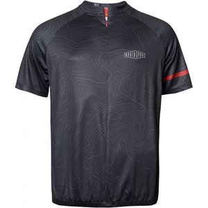 North56 Sportfahrrad T-Shirt 99866 2XL