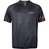 North56 Sportfahrrad T-Shirt 99866 4XL