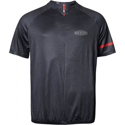 North56 Sportfahrrad T-Shirt 99866 5XL