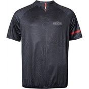 North56 Sportfahrrad T-Shirt 99866 8XL