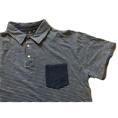 Polo 83313/585 2XL