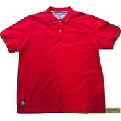 Redfield Polo RF41812012 2XL