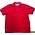 Redfield Polo RF41812012 2XL