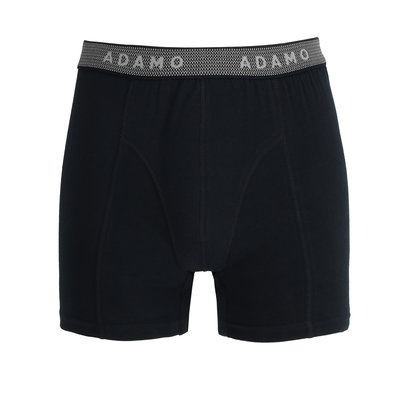 Adamo Boxershorts 129623/703 2XL / 9 (3 Stk