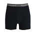 Adamo Boxershorts 129623/703 3XL / 10 (3 Stück)