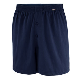 Adamo Boxershorts 129610/360 2XL / 9 (3 Stück)