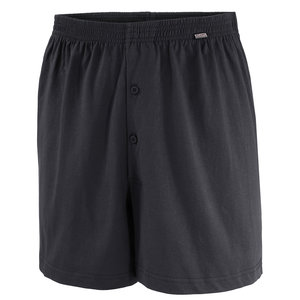 Adamo Boxershorts 129610/710 2XL / 9 (3 Stück)