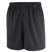 Adamo Boxershorts 129610/710 4XL / 12 (3 Stück)