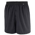 Adamo Boxershorts 129610/710 5XL / 14 (3 Stück)