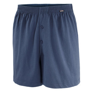 Adamo Boxershorts 129610/390 2XL / 9 (3 Stück)